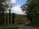 Chianti-2 2016 - 098.jpg